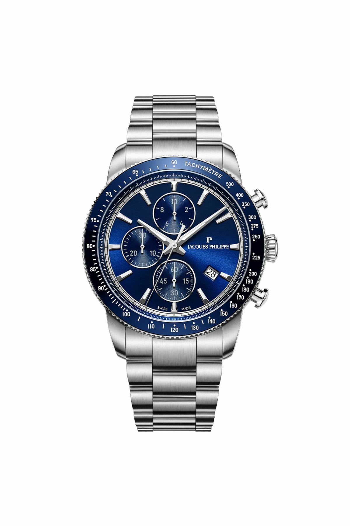 JACQUES PHILIPPE JPQGC691336