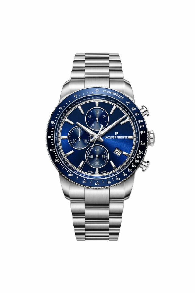 JACQUES PHILIPPE JPQGC691336