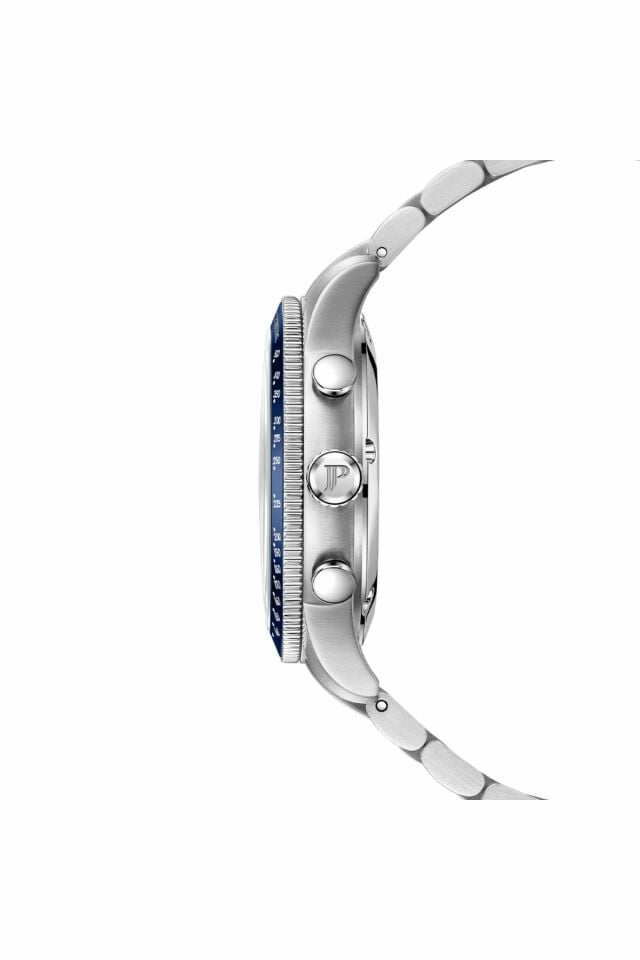 JACQUES PHILIPPE JPQGC691336