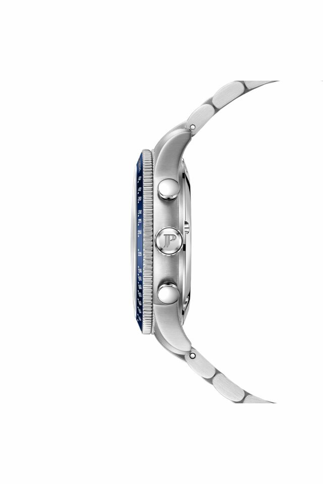 JACQUES PHILIPPE JPQGC691336