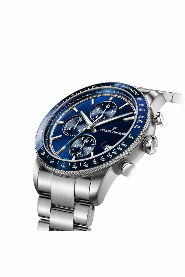 JACQUES PHILIPPE JPQGC691336