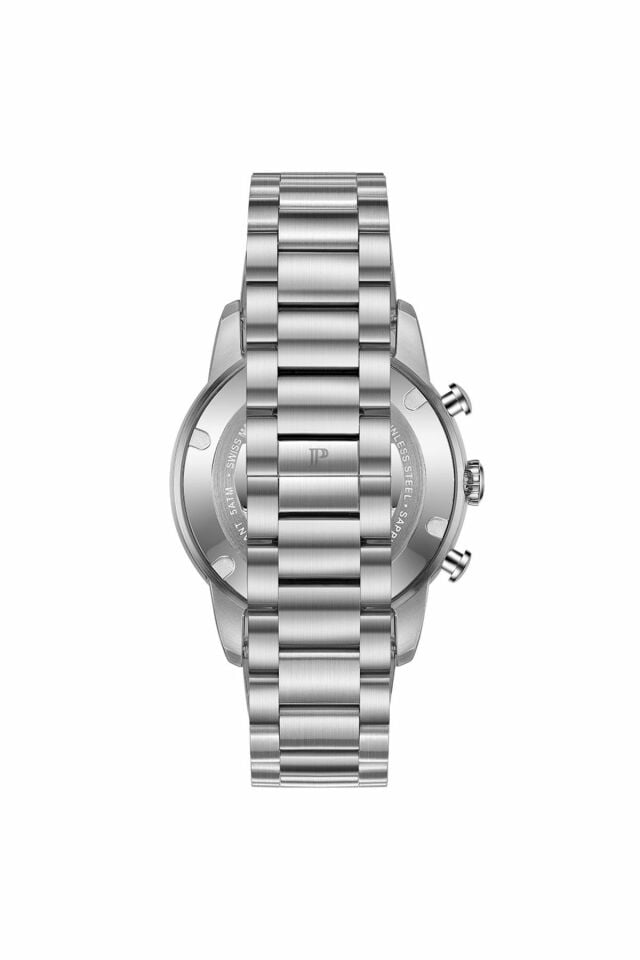 JACQUES PHILIPPE JPQGC691336