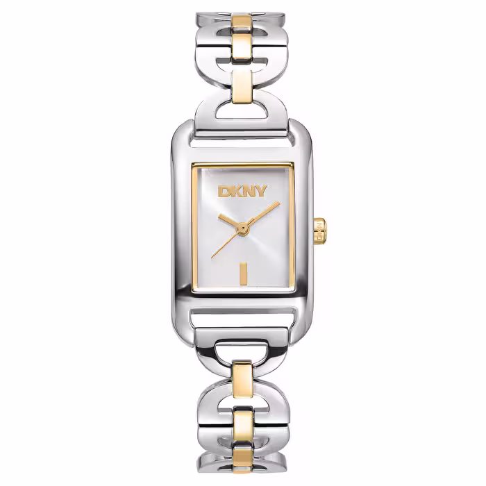 DKNY DK1L142M0255