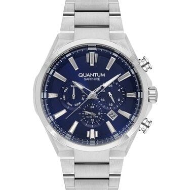 QUANTUM PWG1094S.391