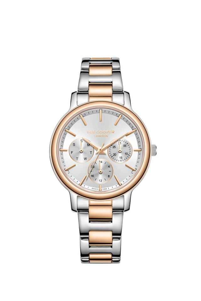 LEE COOPER LC07946.530