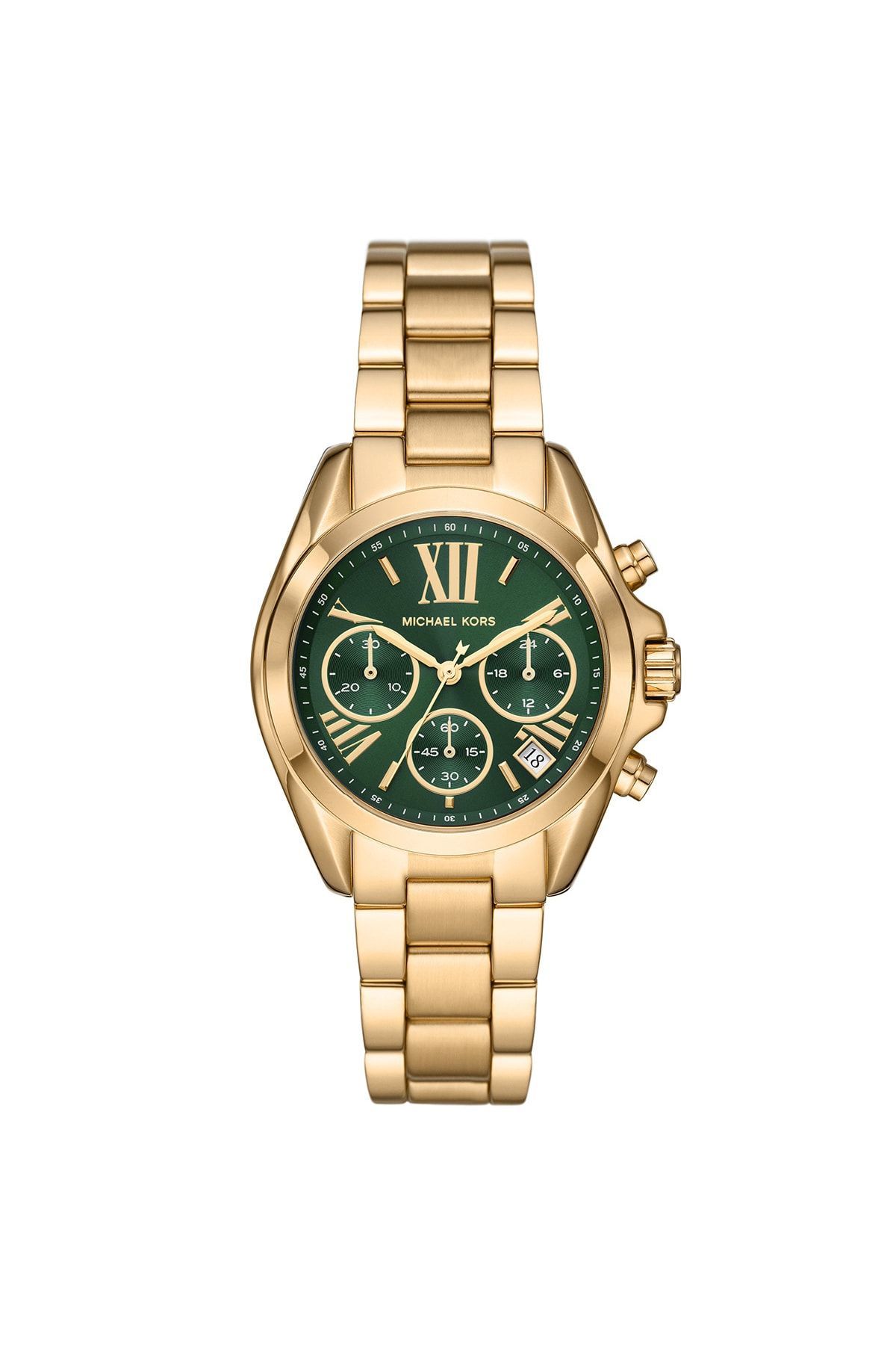 MICHAEL KORS MK7257