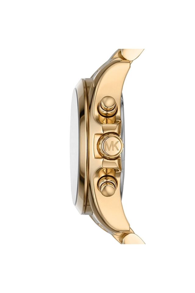 MICHAEL KORS MK7257