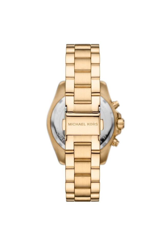 MICHAEL KORS MK7257