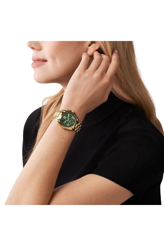 MICHAEL KORS MK7257