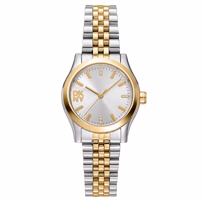 DKNY DK1L156M0085