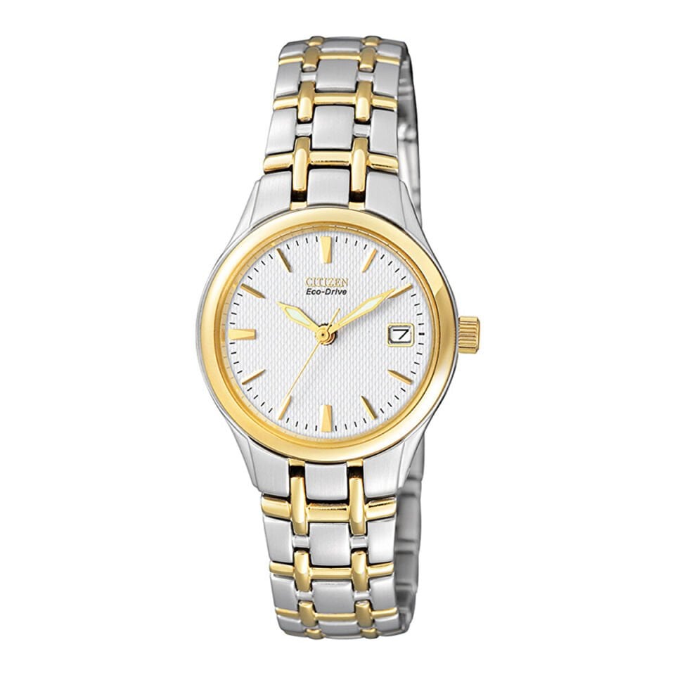 CITIZEN EW1264-50A