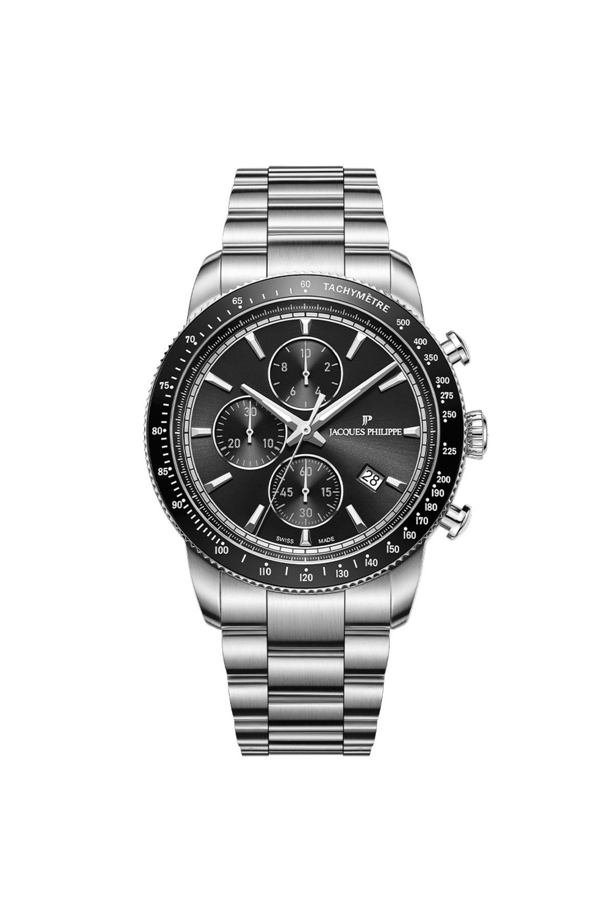 JACQUES PHILIPPE JPQGC691316