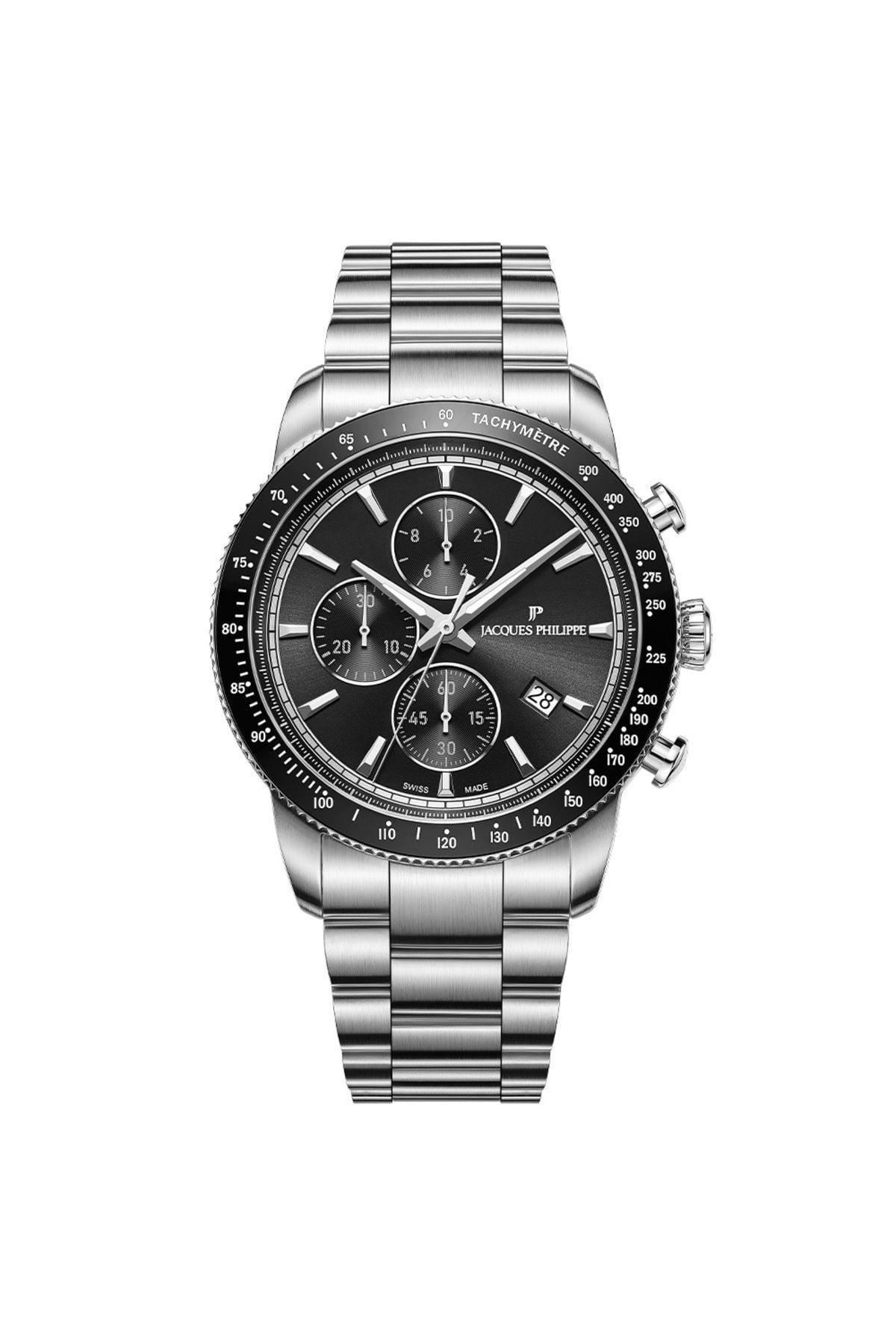 JACQUES PHILIPPE JPQGC691316