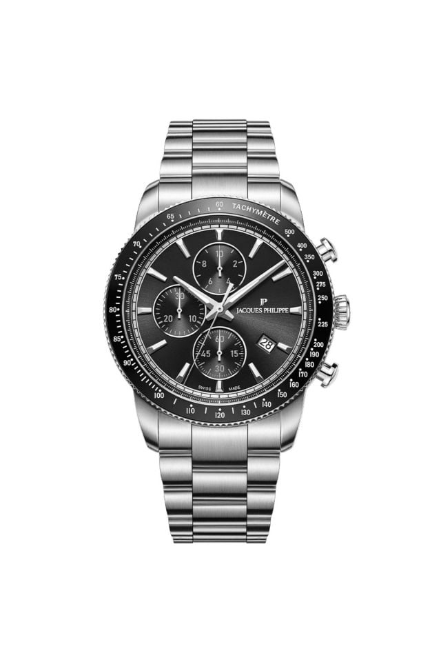 JACQUES PHILIPPE JPQGC691316