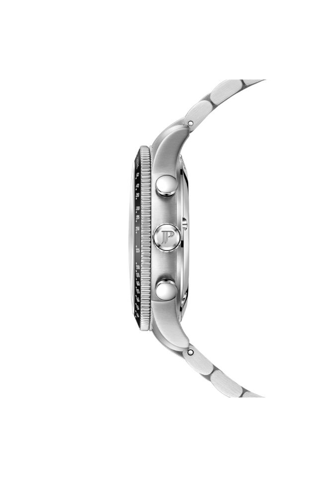JACQUES PHILIPPE JPQGC691316