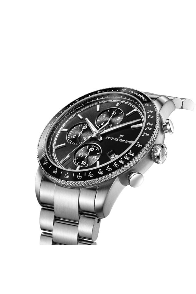 JACQUES PHILIPPE JPQGC691316