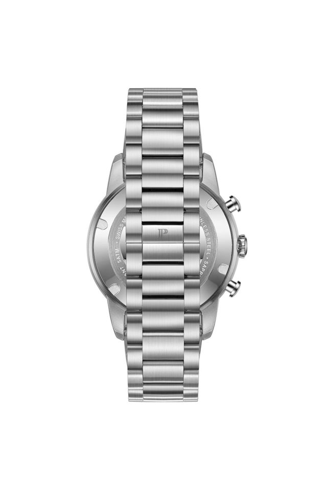 JACQUES PHILIPPE JPQGC691316