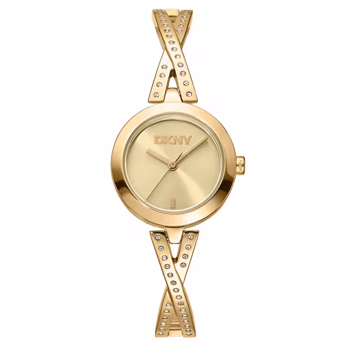 DKNY DK1L170M0225