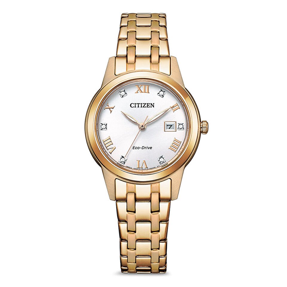 CITIZEN FE1243-83A