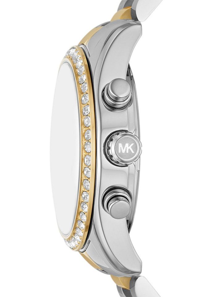 MICHAEL KORS MK7303