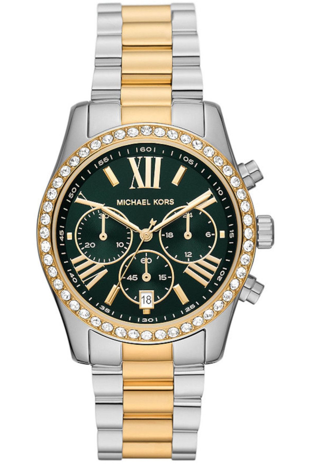 MICHAEL KORS MK7303