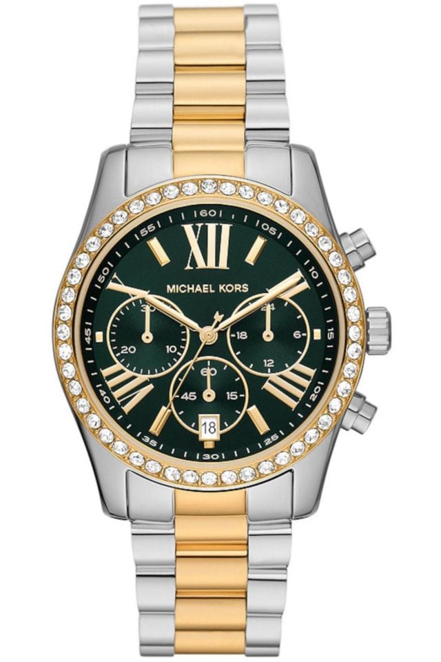 MICHAEL KORS MK7303