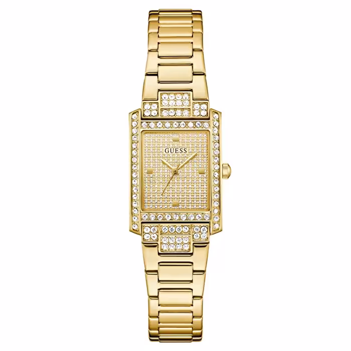 GUESS GUGW0995L2