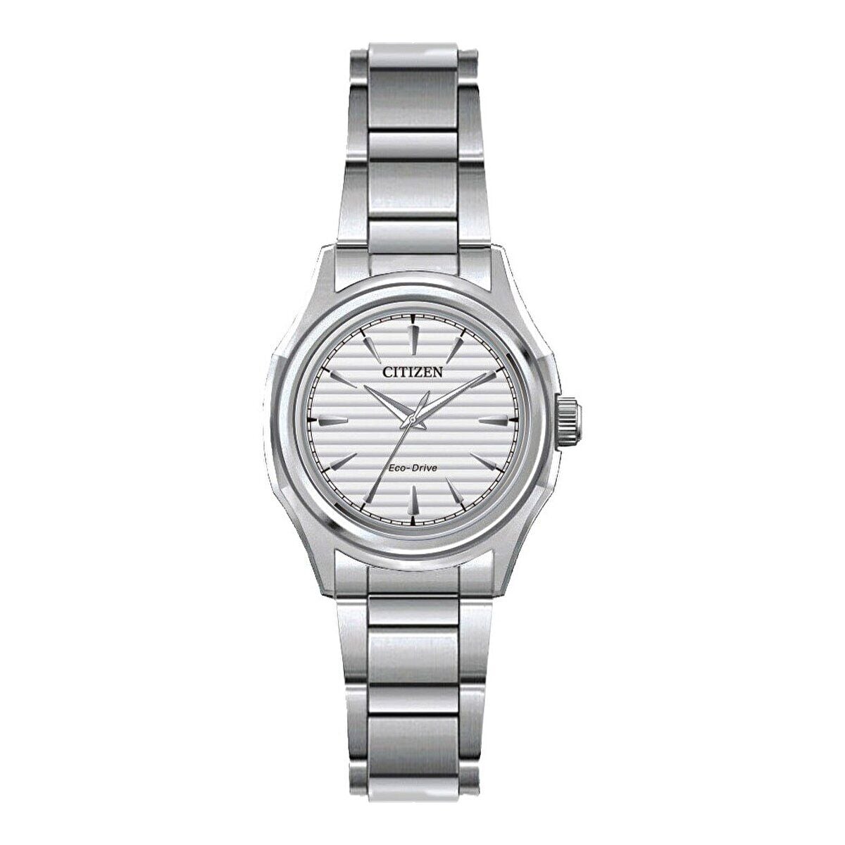 CITIZEN FE2110-81A
