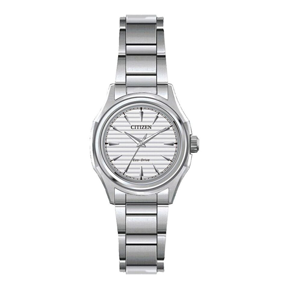 CITIZEN FE2110-81A