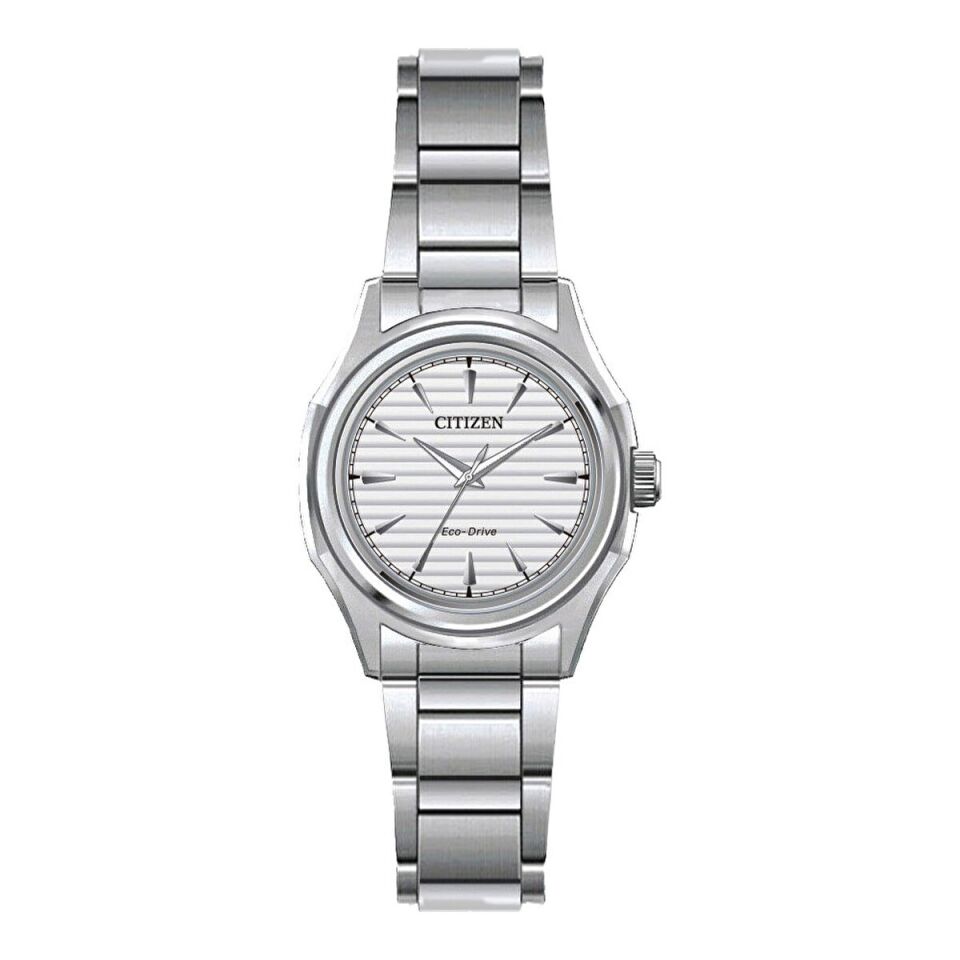 CITIZEN FE2110-81A