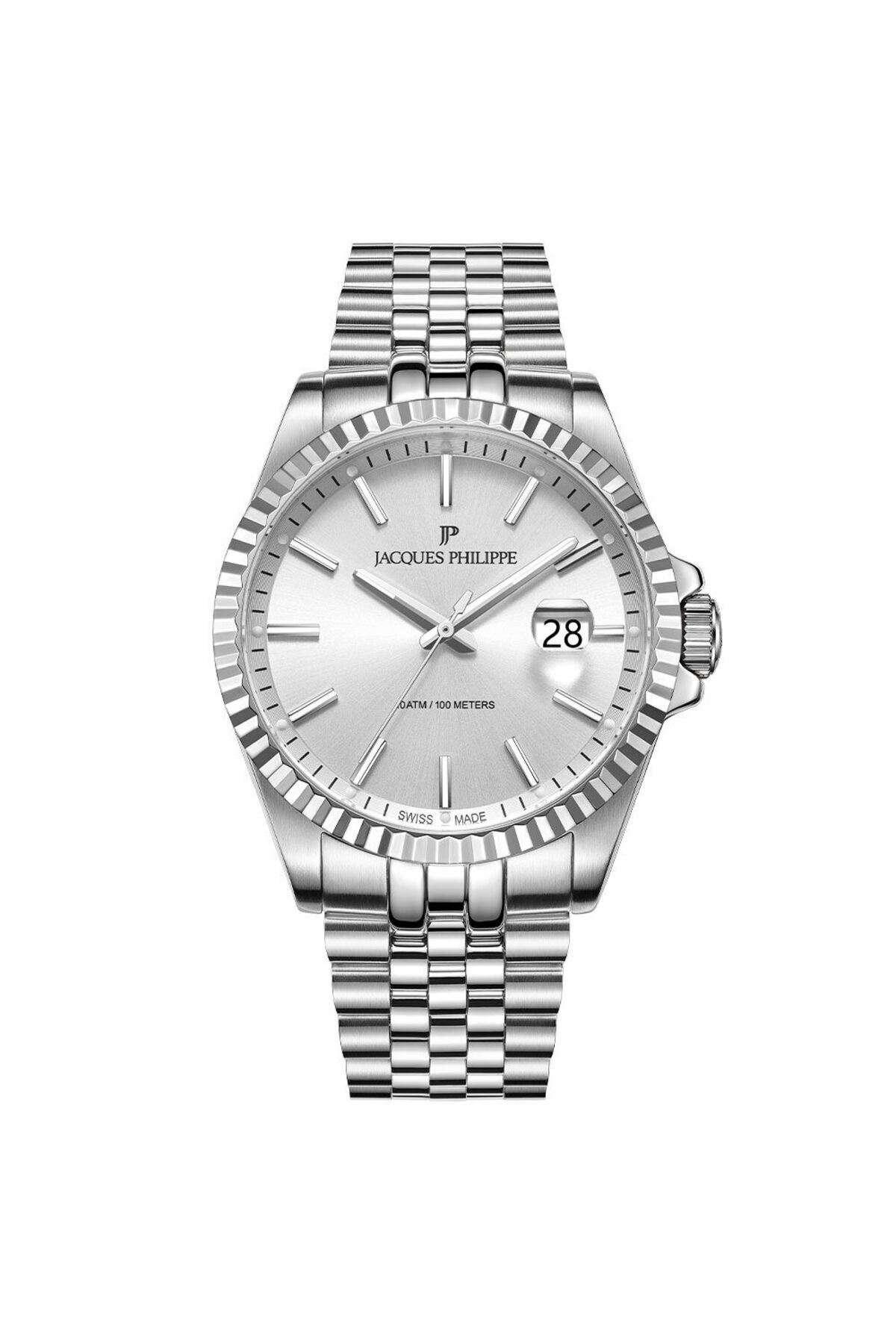 JACQUES PHILIPPE JPQGS591326V2