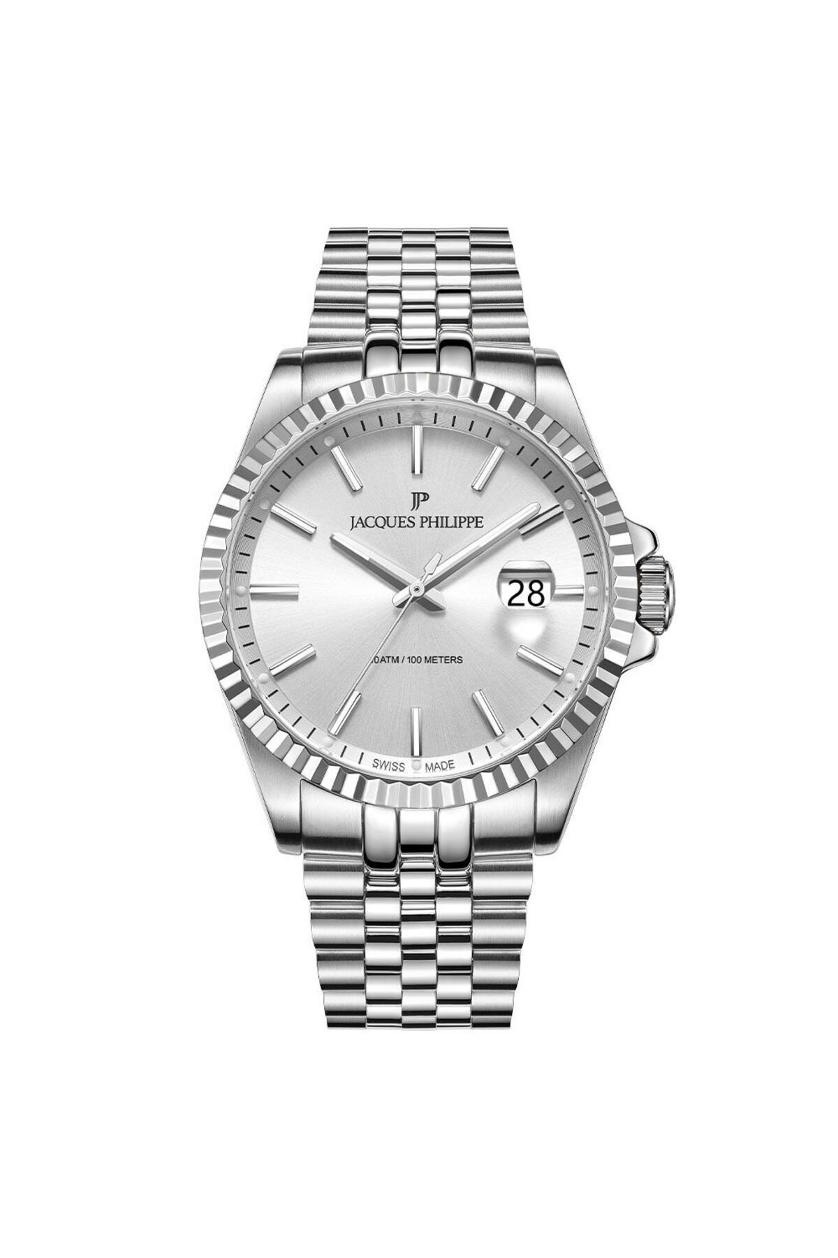 JACQUES PHILIPPE JPQGS591326V2