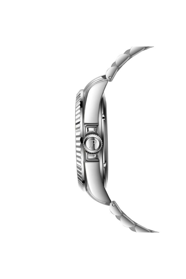 JACQUES PHILIPPE JPQGS591326V2