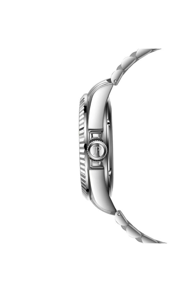 JACQUES PHILIPPE JPQGS591326V2