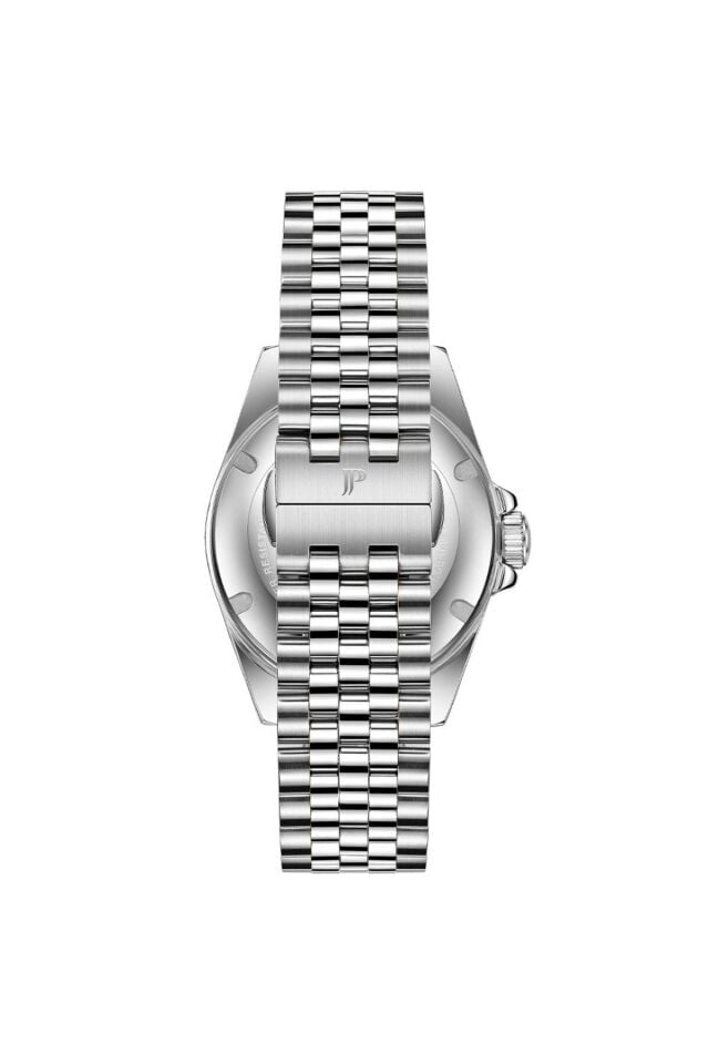 JACQUES PHILIPPE JPQGS591326V2