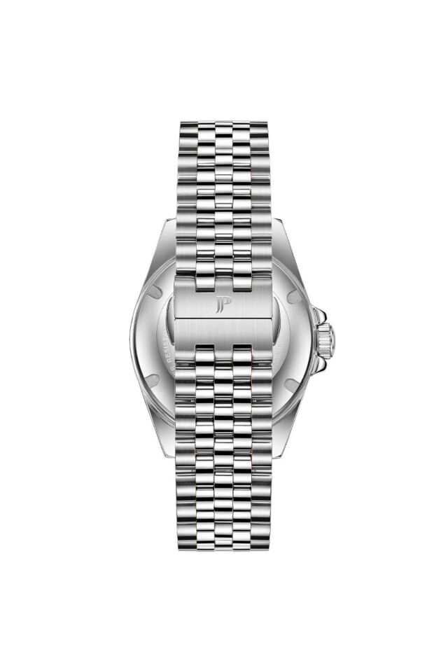 JACQUES PHILIPPE JPQGS591326V2