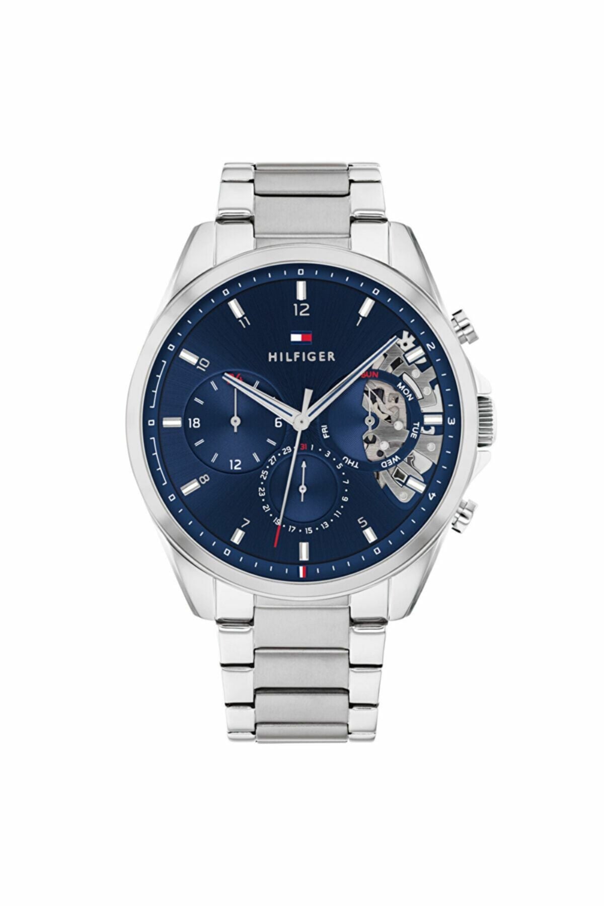 TOMMY HILFIGER TH1710448