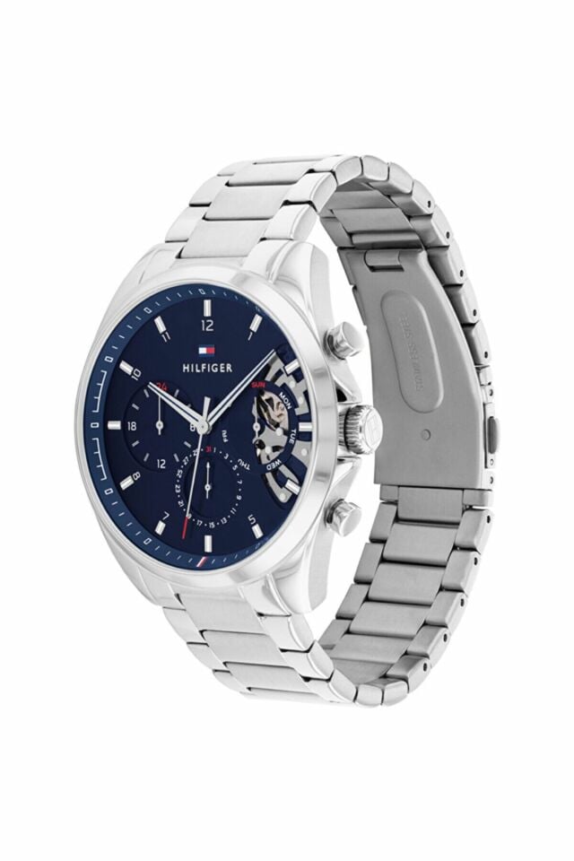 TOMMY HILFIGER TH1710448