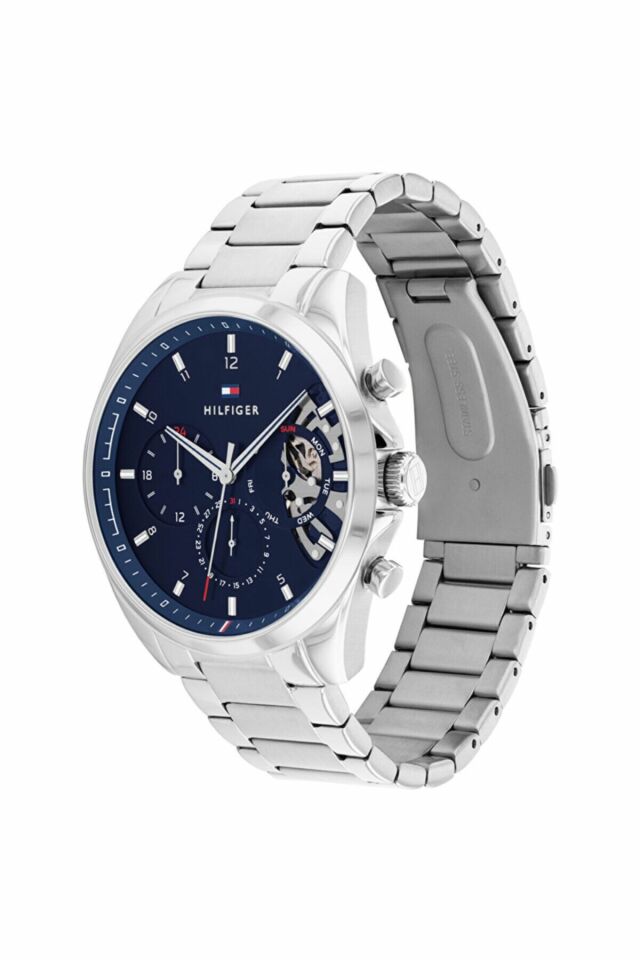 TOMMY HILFIGER TH1710448