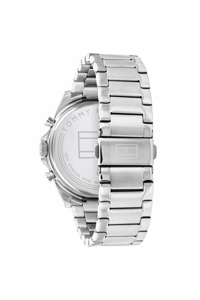 TOMMY HILFIGER TH1710448