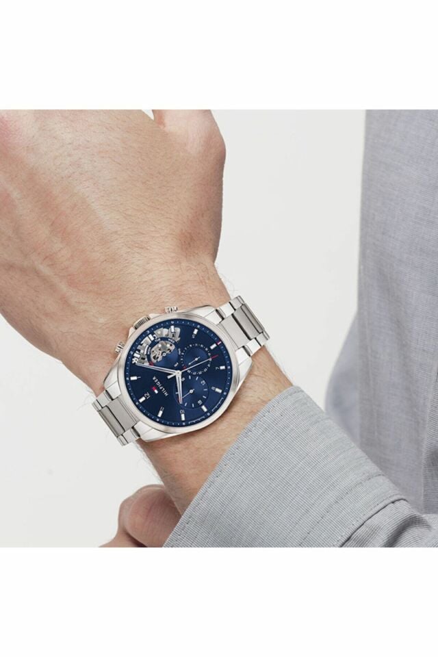 TOMMY HILFIGER TH1710448