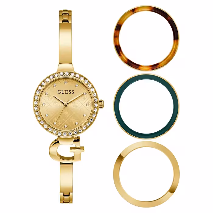 GUESS GUGW0999L2