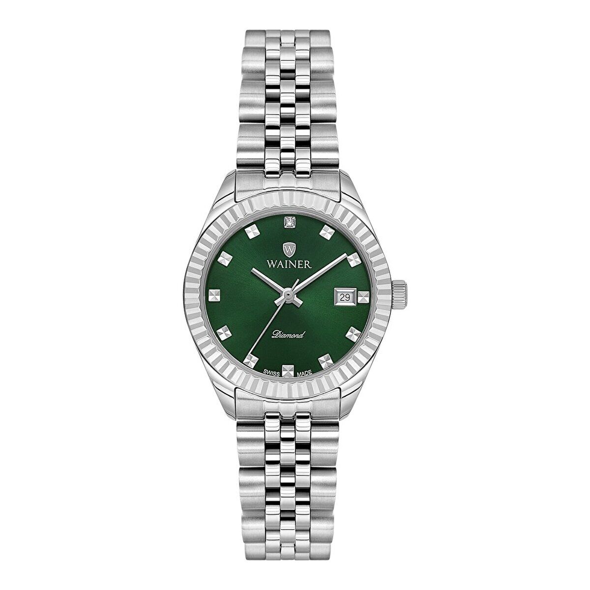WAINER WA.19020-C