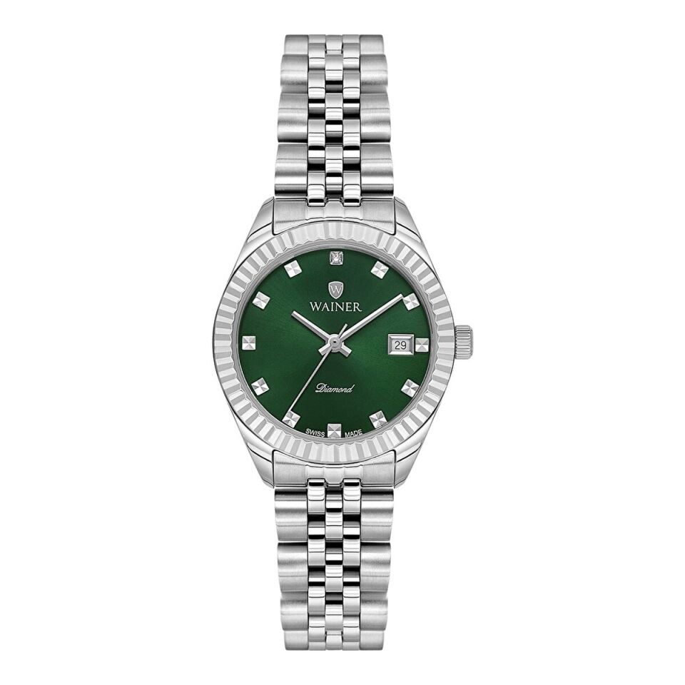 WAINER WA.19020-C