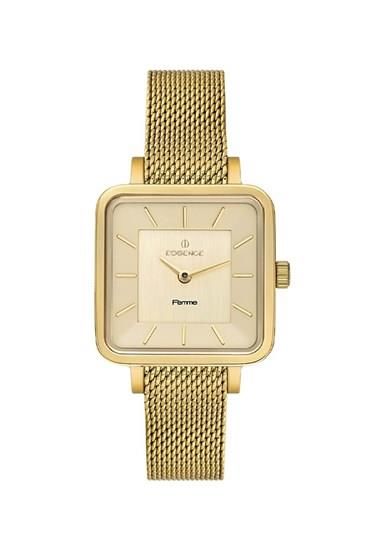 ESSENCE ES6656FE.110