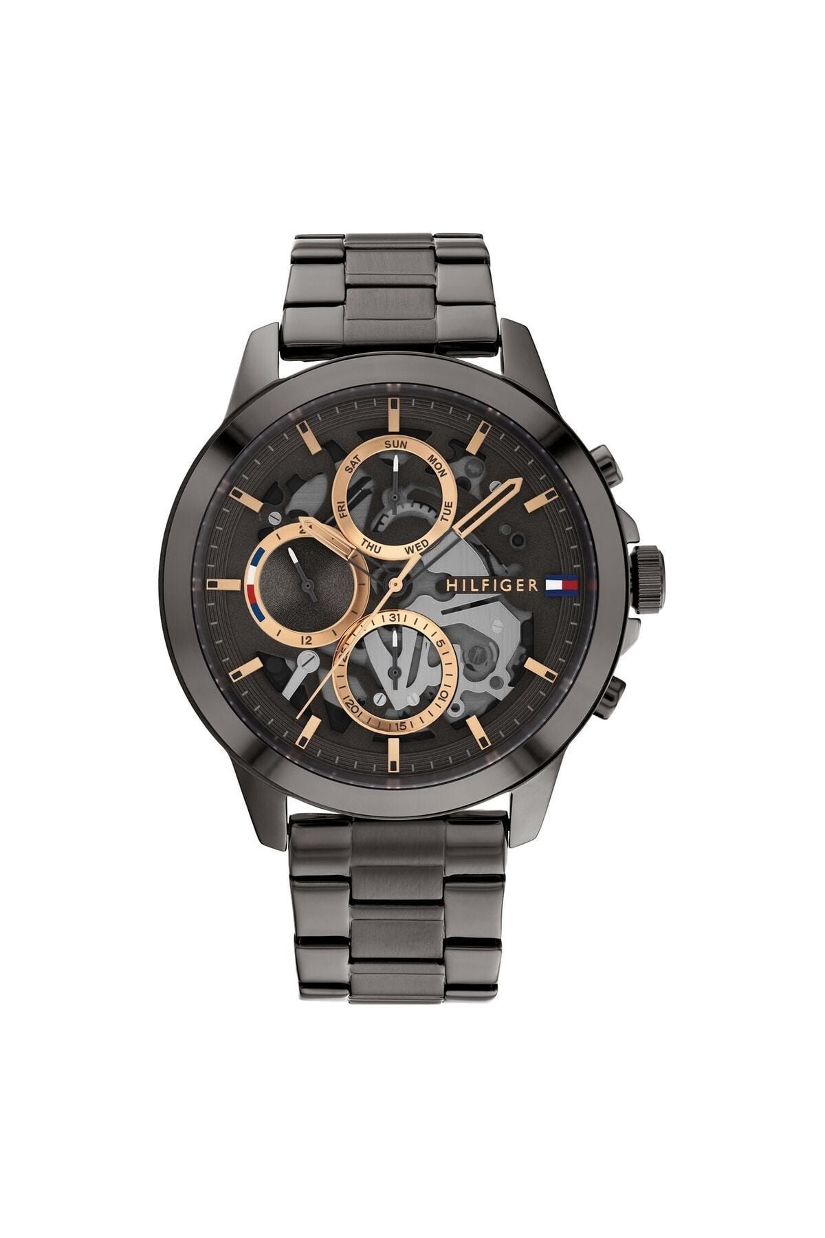 TOMMY HILFIGER TH1710479