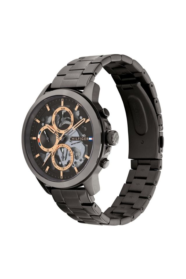 TOMMY HILFIGER TH1710479