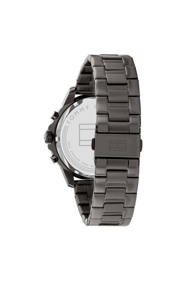 TOMMY HILFIGER TH1710479