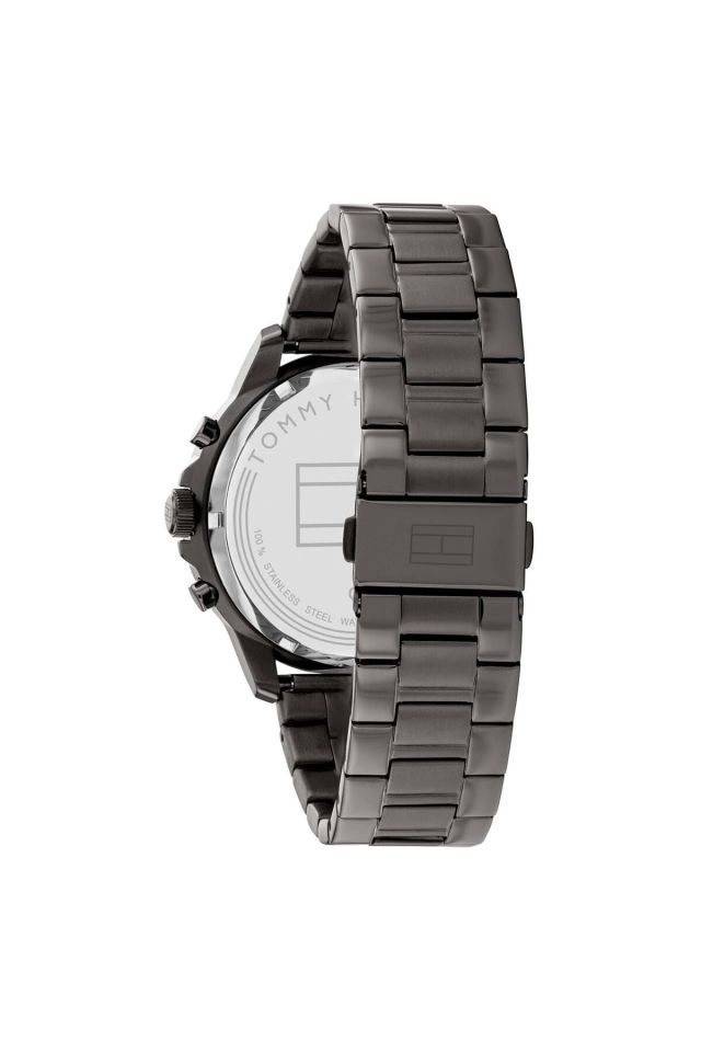 TOMMY HILFIGER TH1710479