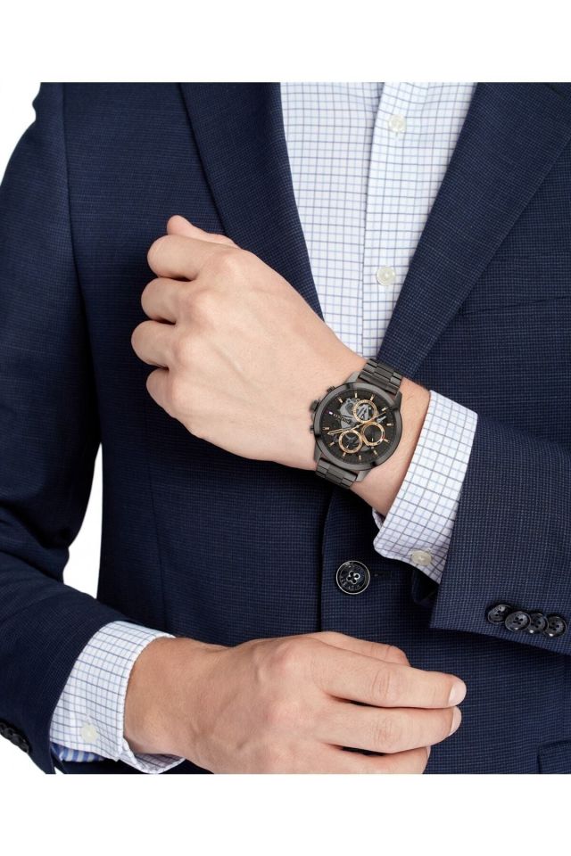 TOMMY HILFIGER TH1710479